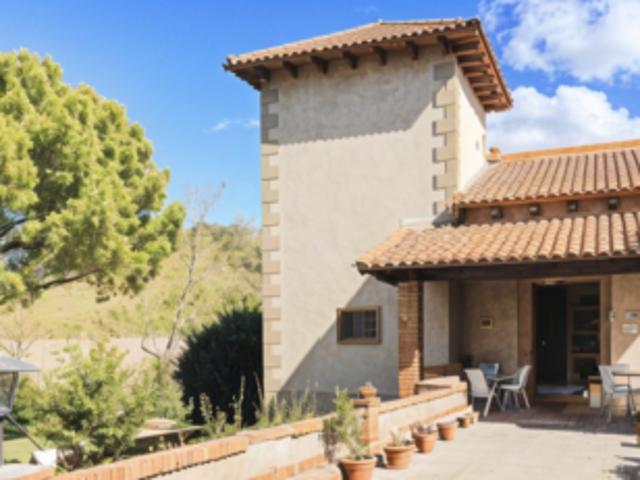 Casa en venta en Ripollès, Catalunya