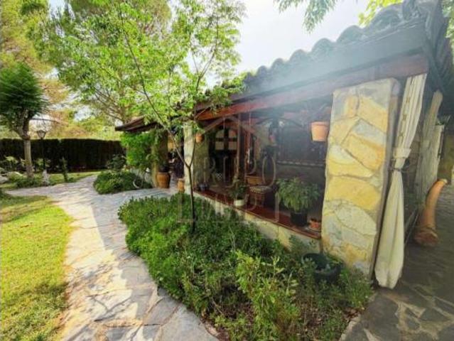 Casa en venta en Urbanització Font Juncosa, la Plana Alta