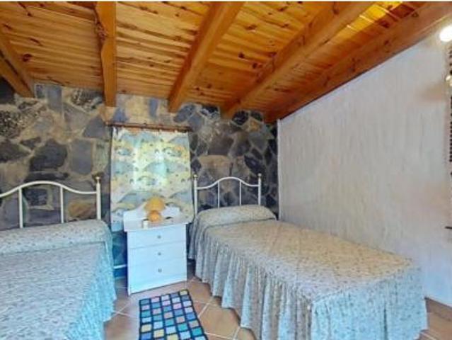 Casa en venta en Urbanització Font Juncosa, la Plana Alta