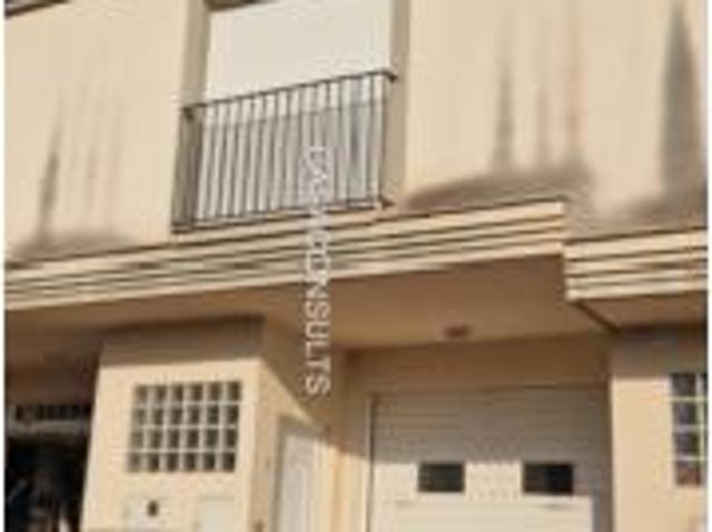 Casa en venta en la Plana Alta, Valencia