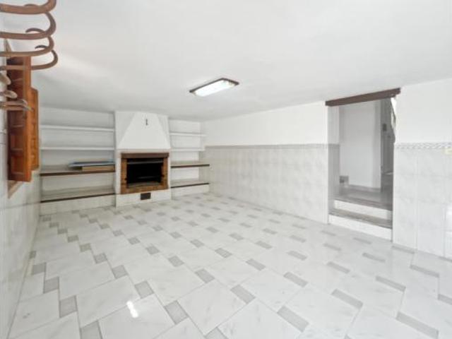 Casa en venta en la Plana Alta, Valencia