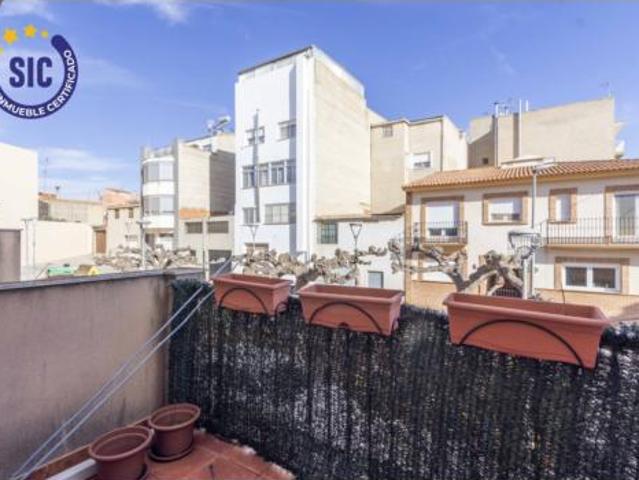 Casa en venta en la Plana Alta, Valencia