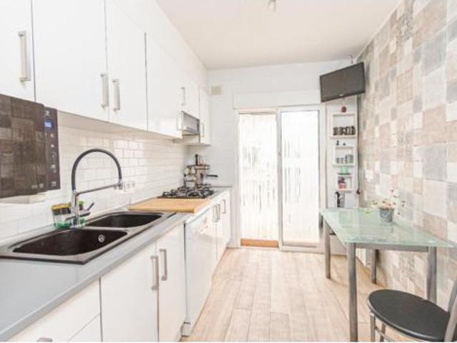 Casa en venta en la Plana Alta, Valencia