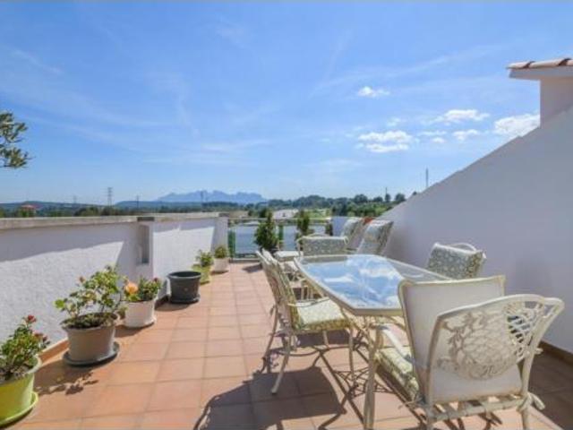 Casa en venta en Bages, Catalunya
