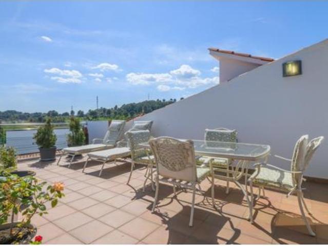 Casa en venta en Bages, Catalunya