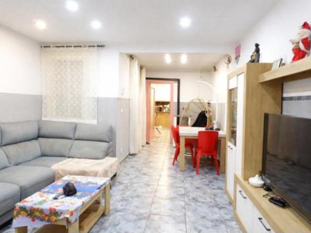 Casa en venta en Bages, Catalunya