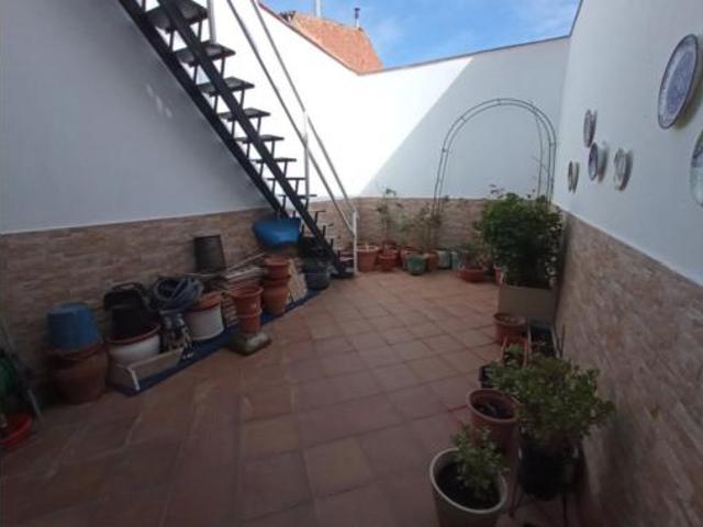 Casa en venta en Bages, Catalunya