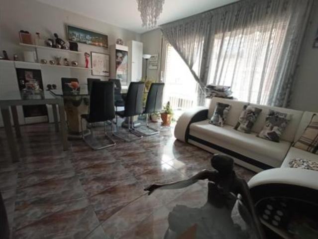 Casa en venta en Bages, Catalunya