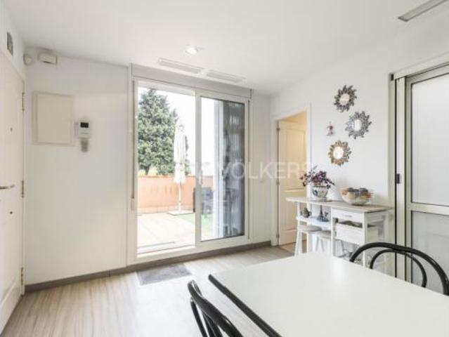 Casa en venta en Sant Joan Despí, Pla del Vent - Torreblanca