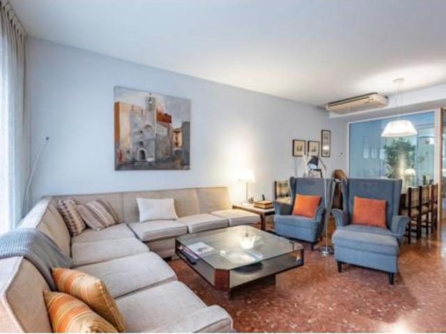 Casa en venta en Centre, Baix Llobregat