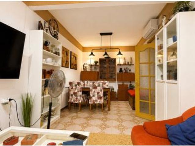 Casa en venta en les Planes, Baix Llobregat