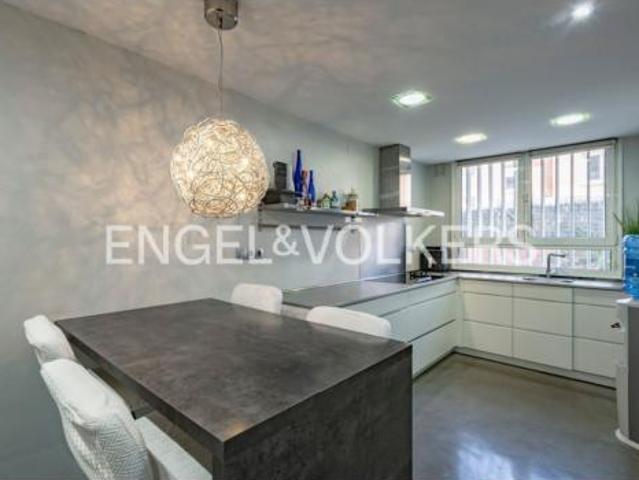 Casa en venta en Baix Llobregat, Catalunya