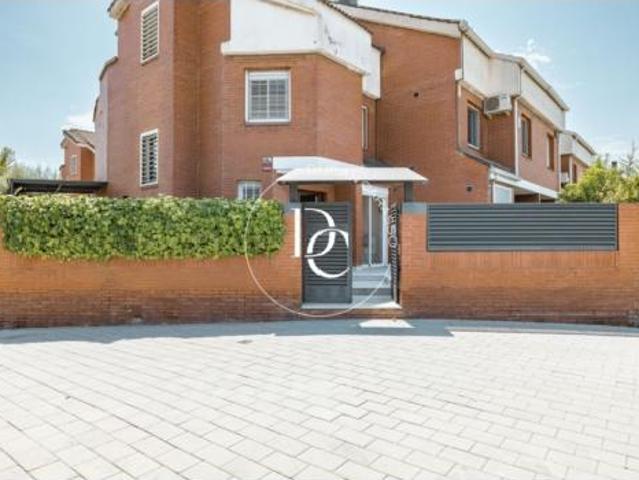 Casa en venta en Baix Llobregat, Catalunya