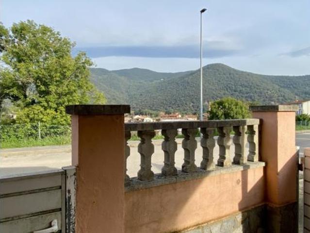 Casa en venta en Sant Joan Les Fonts, Girona