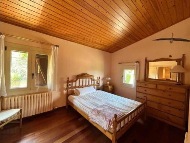 Casa en venta en la Canya, Sant Joan les Fonts