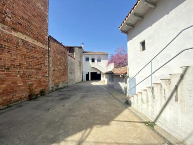 Casa en venta en Garrotxa, Catalunya