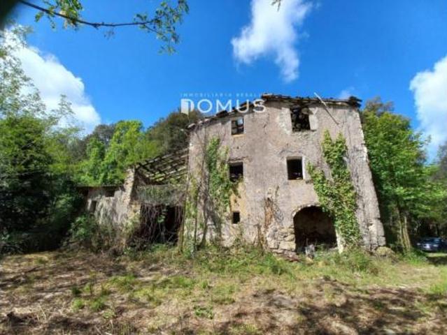 Casa en venta en Garrotxa, Catalunya