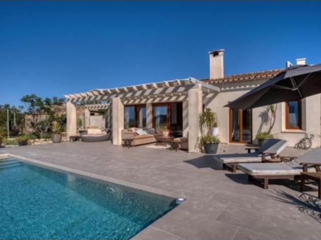 Casa en venta en Pla de Mallorca, Baleares