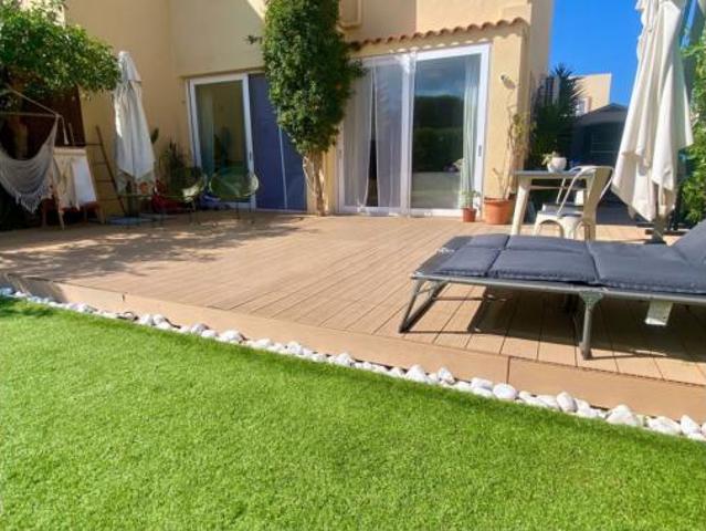 Casa en venta en Sant Josep de sa Talaia, Eivissa