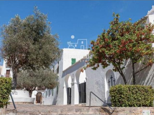 Casa en venta en Sant Josep de sa Talaia, Eivissa