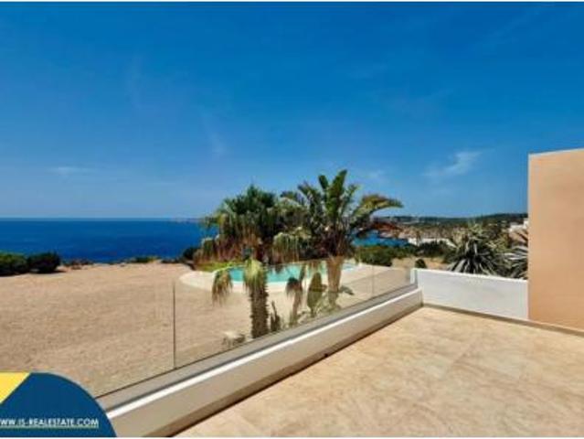 Casa en venta en Sant Josep de sa Talaia, Eivissa