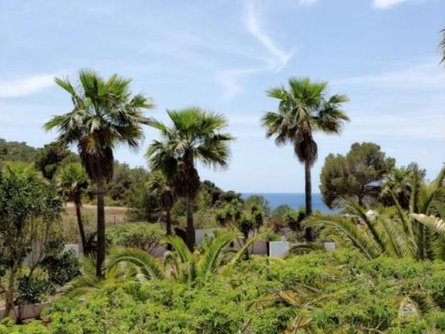 Casa en venta en Sant Josep de sa Talaia, Eivissa