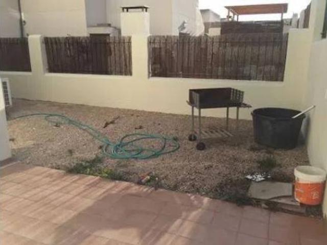 Casa en venta en Sant Josep de sa Talaia, Eivissa