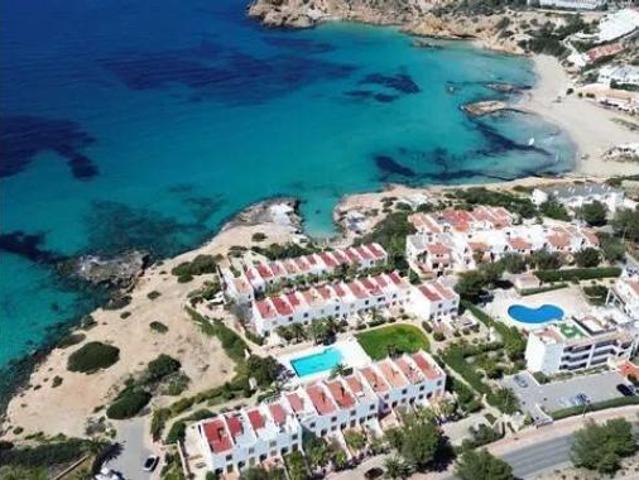 Casa en venta en Sant Josep de sa Talaia, Eivissa