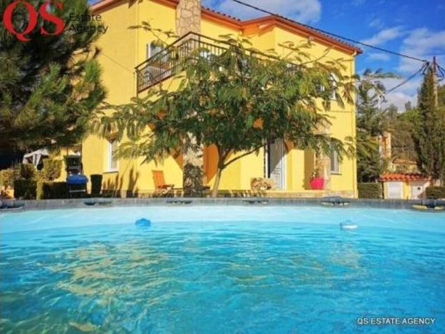 Casa en venta en Medinyà, Gironès