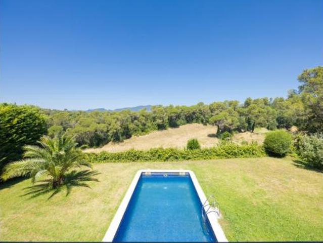 Casa en venta en Sant Julià de Ramis, Gironès