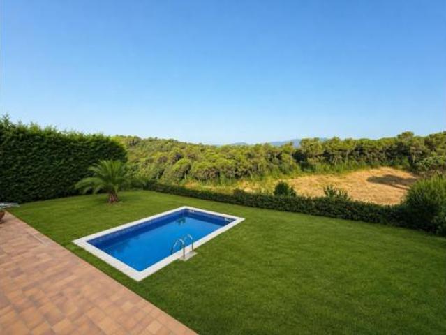 Casa en venta en Sant Julià de Ramis, Gironès