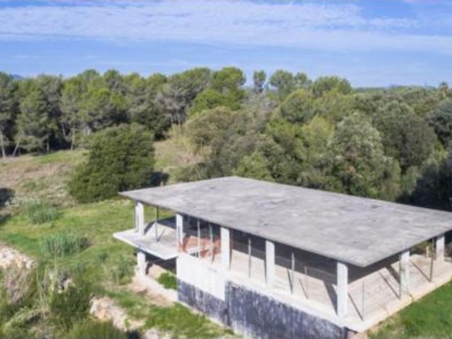 Casa en venta en Sant Julià de Ramis, Gironès