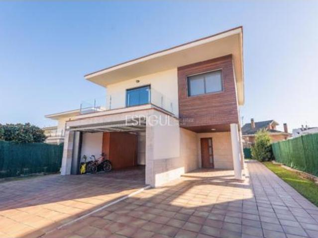 Casa en venta en Sant Julià de Ramis, Gironès