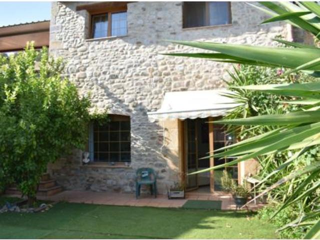 Casa en venta en Sant Julià De Ramis, Medinyà