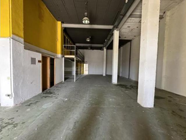 Casa en venta en Sant Julià de Ramis, Gironès