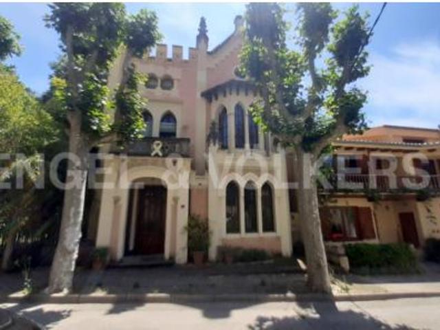 Casa en venta en Osona, Catalunya