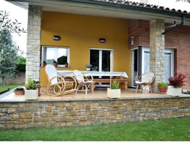 Casa en venta en Osona, Catalunya