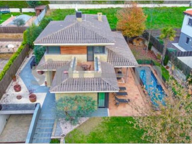 Casa en venta en Osona, Catalunya