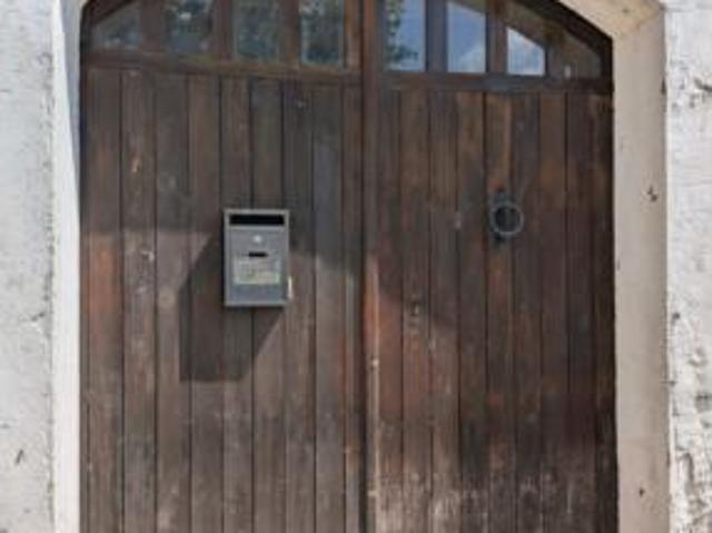 Casa en venta en la Selva, Catalunya