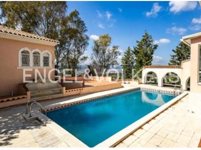 Casa en venta en Baix Llobregat, Catalunya