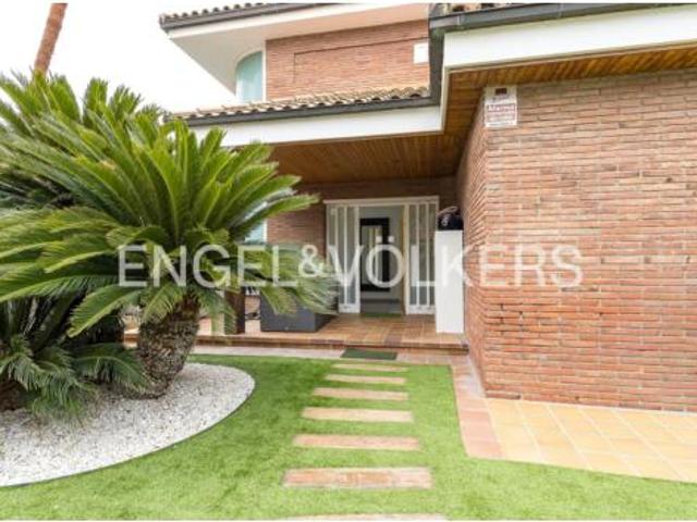 Casa en venta en Baix Llobregat, Catalunya