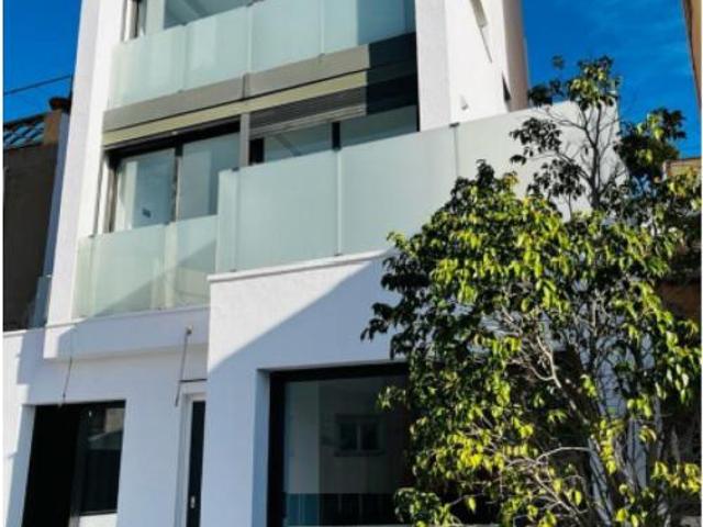 Casa en venta en Baix Llobregat, Catalunya