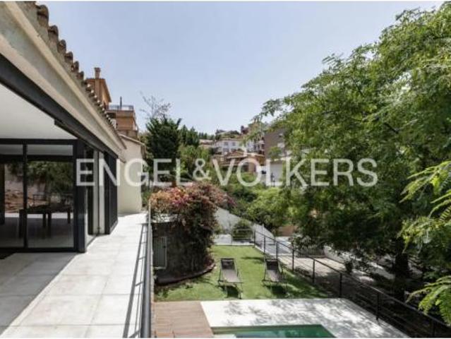 Casa en venta en Baix Llobregat, Catalunya