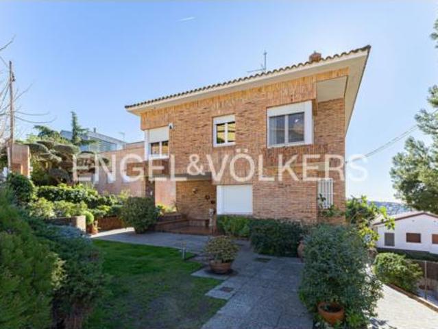 Casa en venta en Baix Llobregat, Catalunya