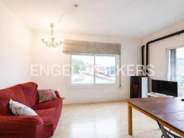 Casa en venta en Baix Llobregat, Catalunya