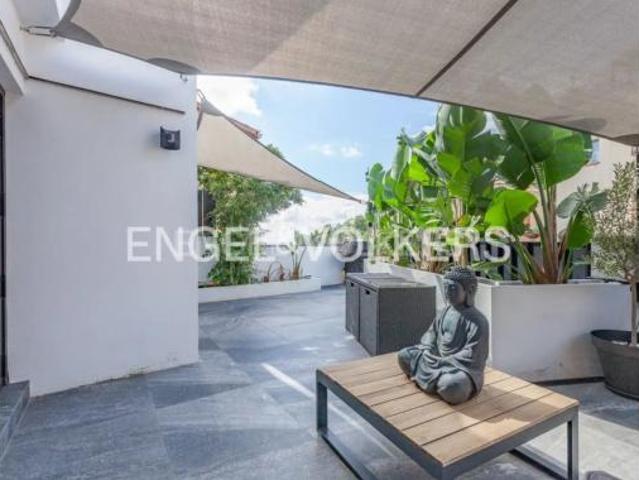 Casa en venta en Baix Llobregat, Catalunya