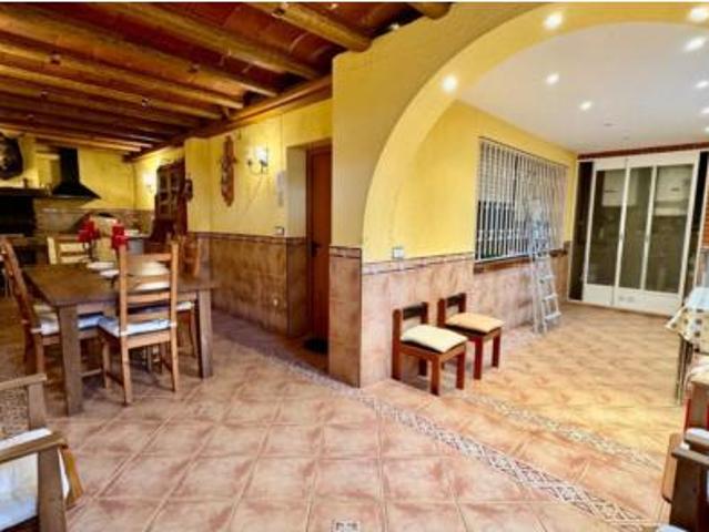 Casa en venta en Baix Llobregat, Catalunya
