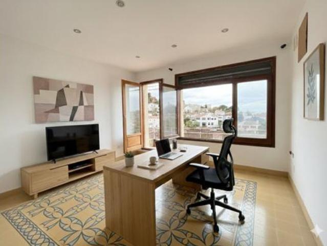 Casa en venta en Baix Llobregat, Catalunya