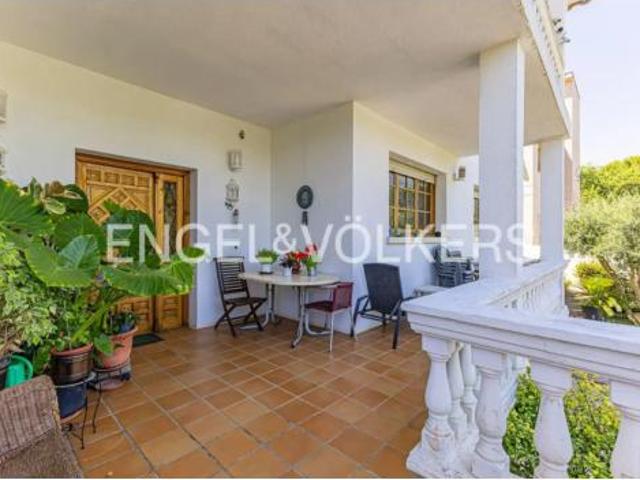 Casa en venta en Baix Llobregat, Catalunya