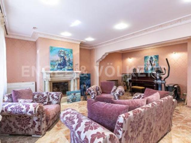 Casa en venta en Baix Llobregat, Catalunya